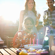 birthday images