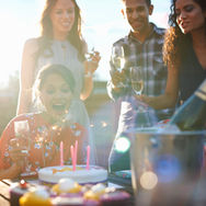 birthday images