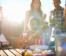 birthday images