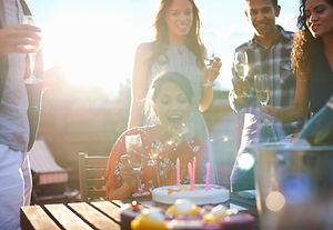 birthday images