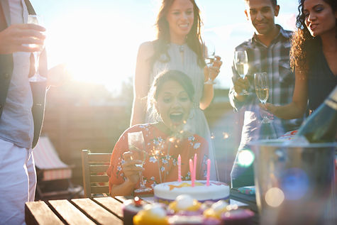 birthday images