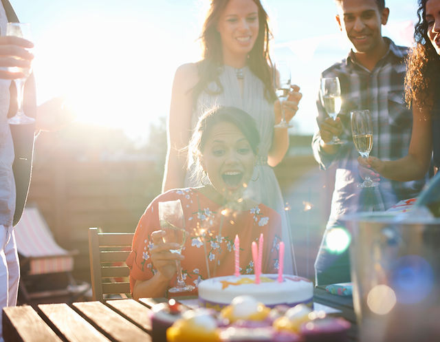 birthday images