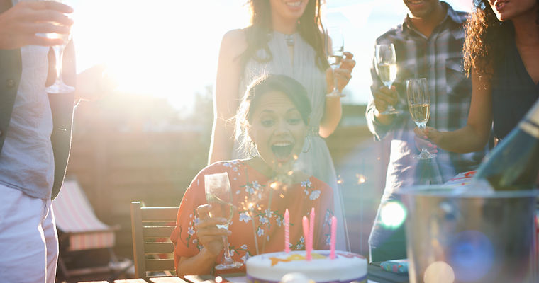 birthday images