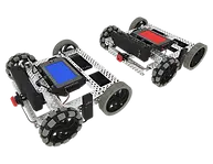 V5 Team Freeze Tag L4 Tile.webp