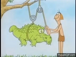 Winch and Pulley-3.gif
