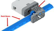 Linear Slider.png