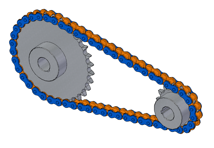 Chain and Sprocket-3.gif