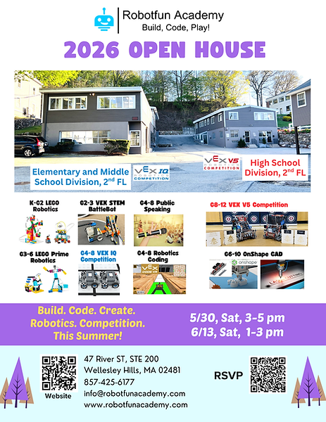 2026 Open House (4).png