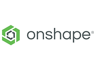 OnShape Square.png