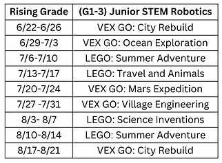 2026 Summer Camp (18).png