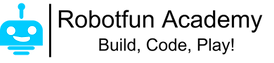 Robotfun Logo (transparent, small).png