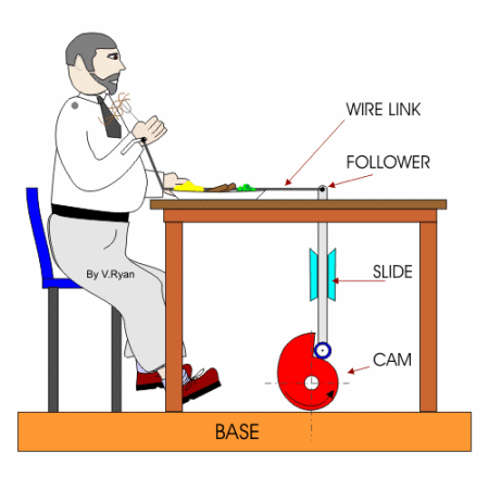 Cam-2.gif
