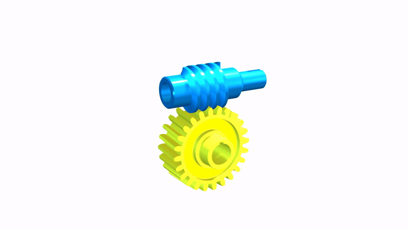 Worm Gear-3.gif