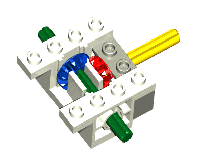 Bevel Gear-2.gif