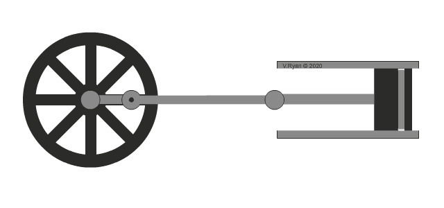 Crank and Slider-2.gif