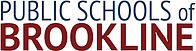 brookline public school.png