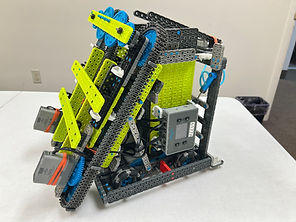 IMG_9757.JPG