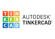 tinkercad-logo-png_seeklogo-434296.png