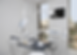030.png