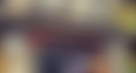 STORE + VITROPHANIE - Tabeu