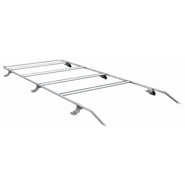 Dachreling EuroCarry für Fiat ab 07/2006 für Omnistor Markise Serie 6 Traglast