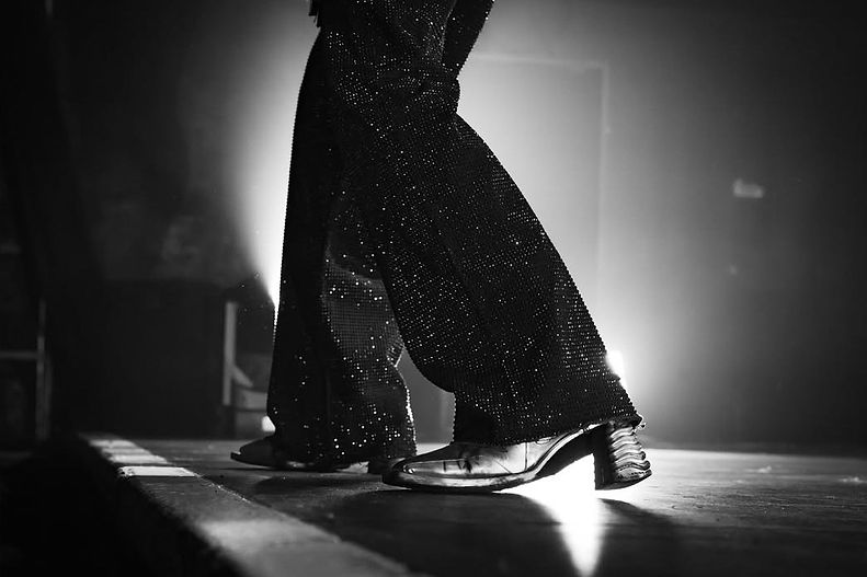 Every Night Fantasy.jpg