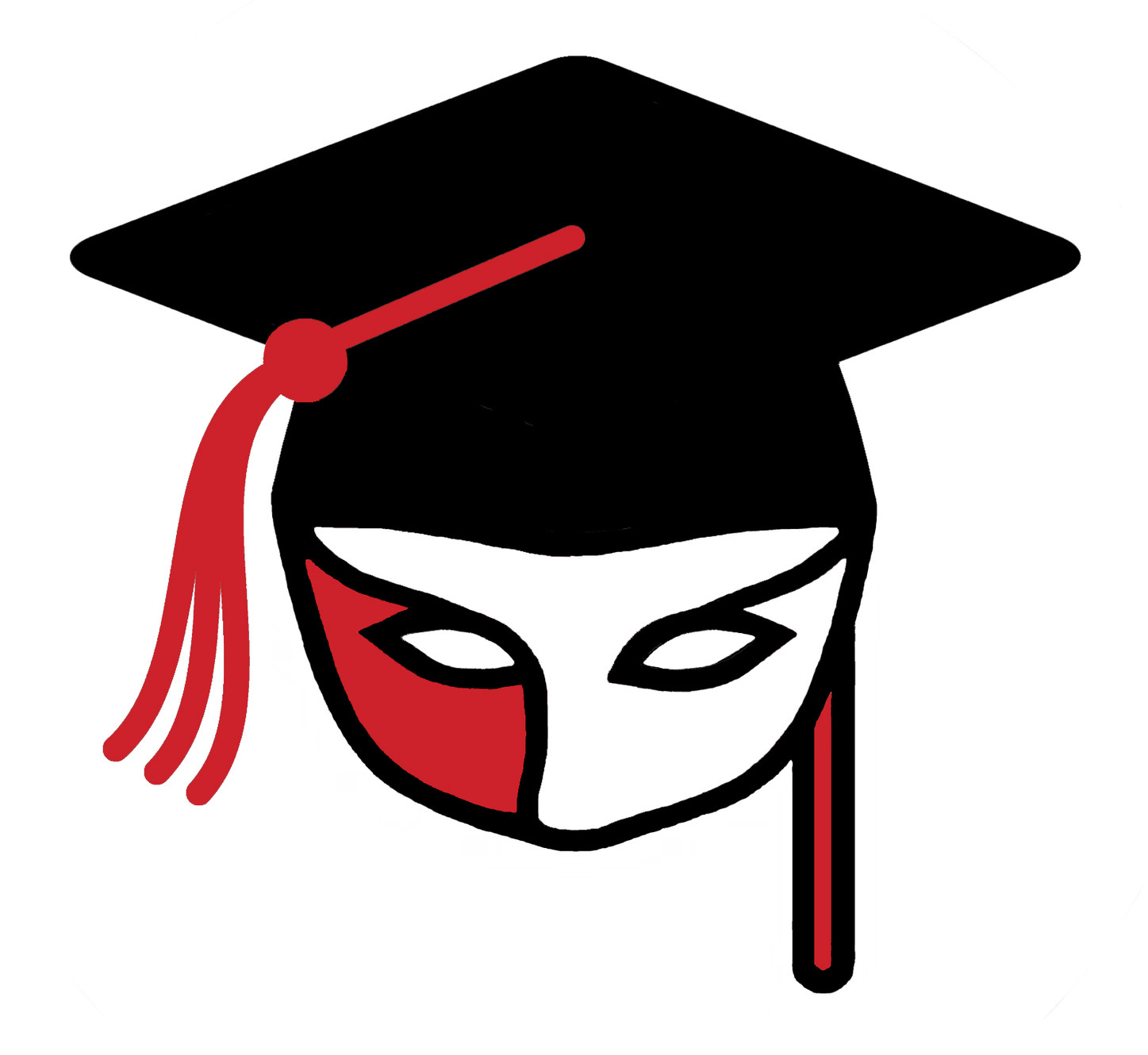 Cew Graphics About CEW | campusequity2017