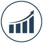 digital-marketing-icon.png