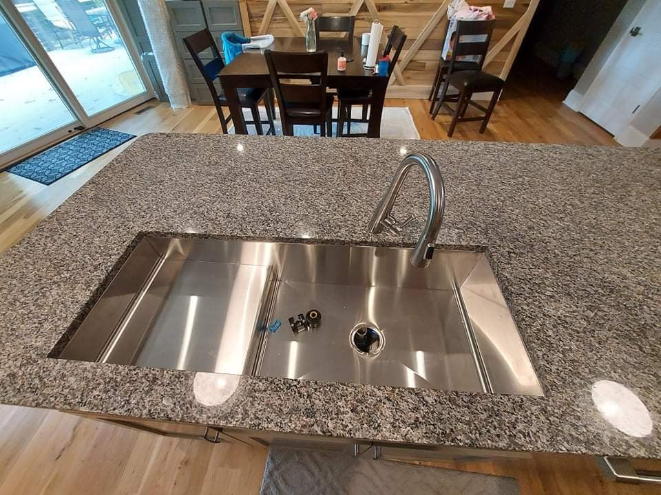 Thumbnail: Caledonia