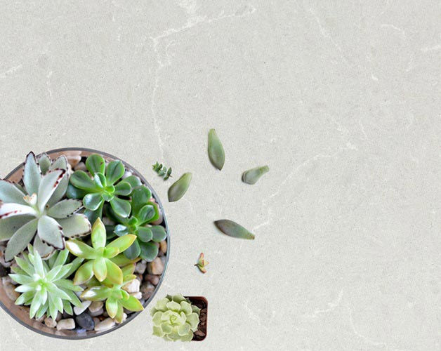 Thumbnail: VicoStone Grey Savoie