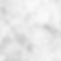 super-white-quartzite-swatch.jpg