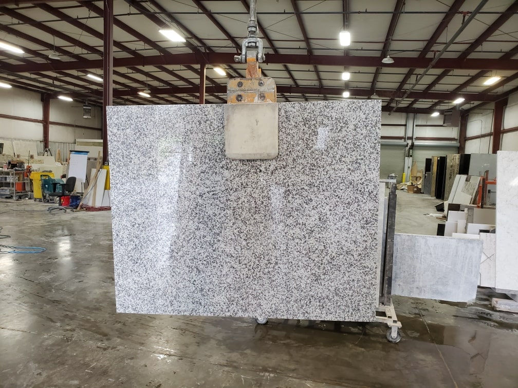 White Sparkle / Luna Pearl (JX273.CE.36.1)