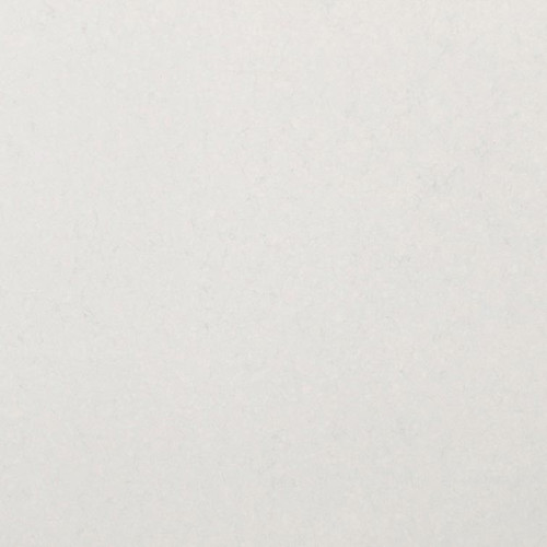 VicoStone Gioia Carrara KC Kitchen Center