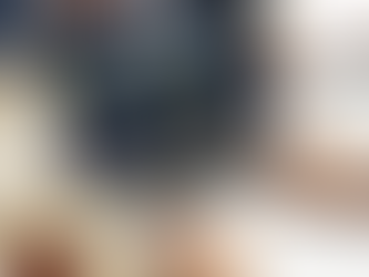 Marketing Thương Hiệu Trong Chiến Lược Tổng Thể 2023