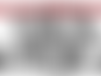 Hiểu đúng về Tiếp thị Nội dung: Content Strategy vs Content Marketing