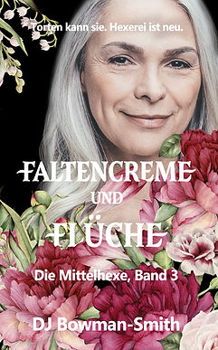 MW3 German eBook cover.jpg