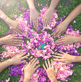 Pink Illustrative International Women's Day Instagram Post(1).png