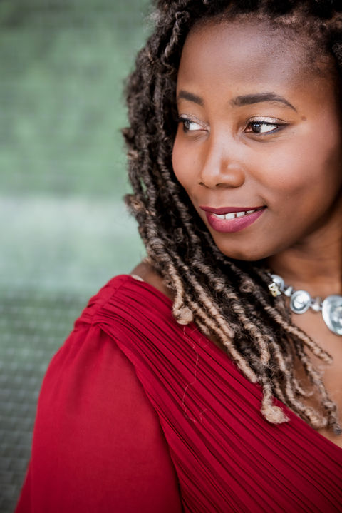 2022 09 09 - Promotion Debussy 2022-2023 - Judith Ankoue - Académie Jaroussky - Amandine L