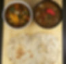 R$149 Combo 2 (vegano)