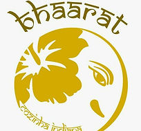 logo bhaarat.jpeg