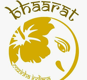 logo bhaarat.jpeg