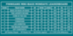 Leaderboard-FBC-Mini-Bags-Spring-2019.pn