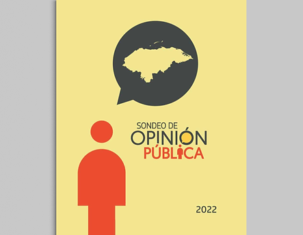 Portada-2022.png