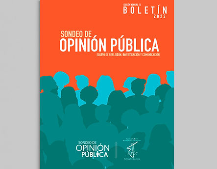 Portada-2023.jpg