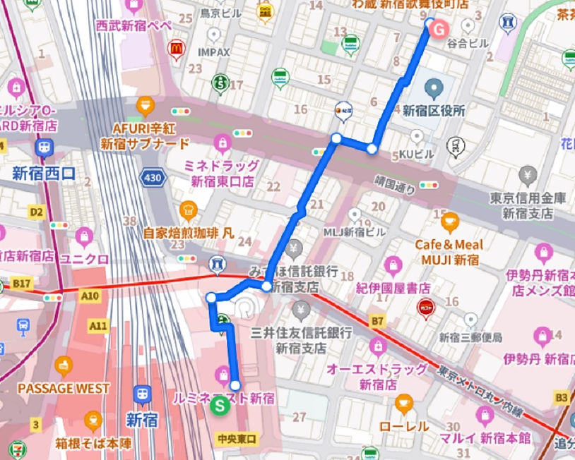 新宿区役所横店.jpg