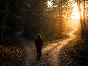 The Organizations That Thrive Don't Wait for Permission to Adapt