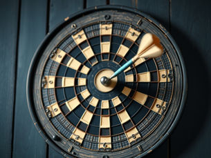 The Hidden Growth Strategy Most Founders Overlook