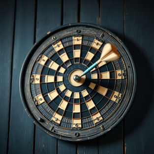 The Hidden Growth Strategy Most Founders Overlook