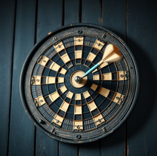The Hidden Growth Strategy Most Founders Overlook