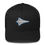 Thumbnail: Shuttle Trucker Cap